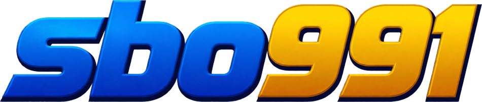 sbo991